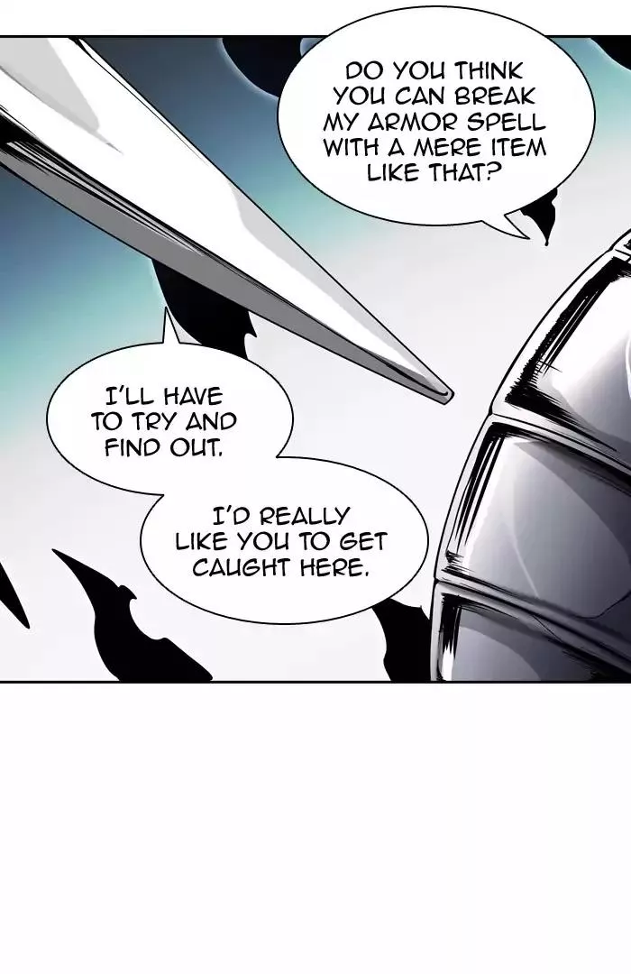 Tower of God, chapter 400, image 78