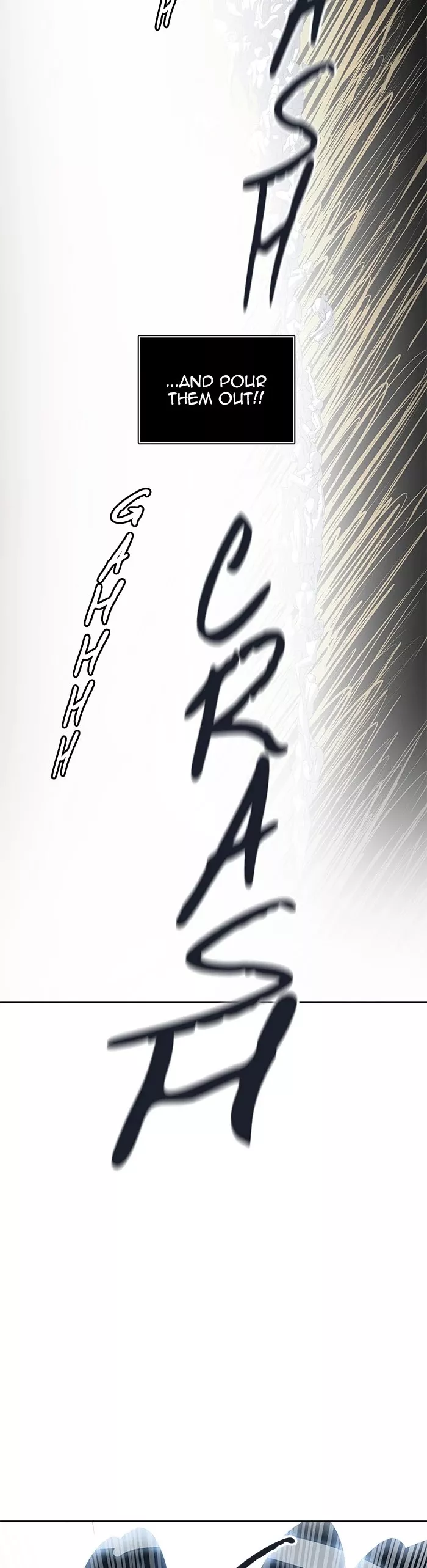 Tower of God, chapter 510, image 72