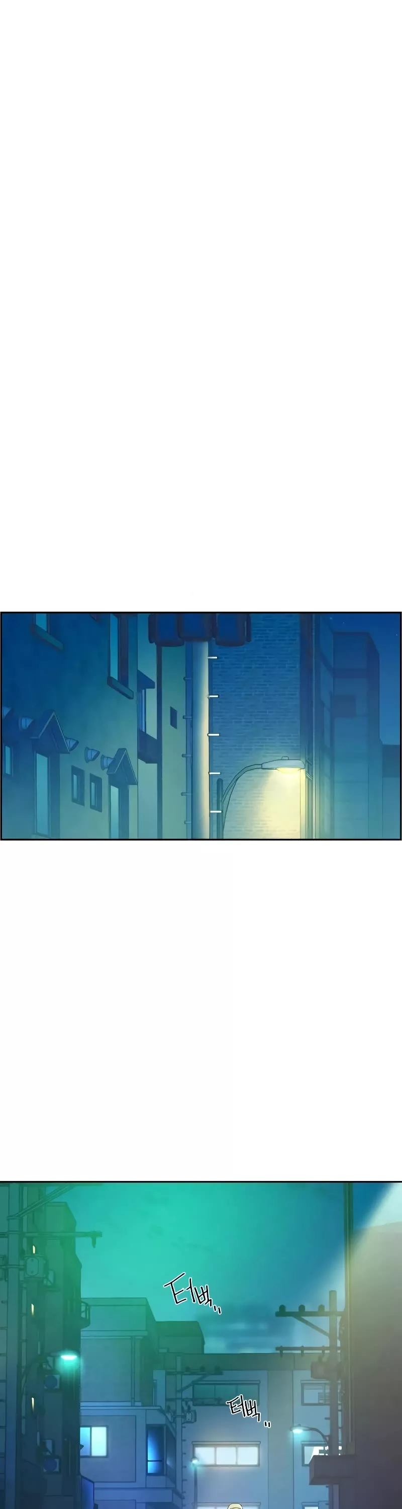 Teenage Mercenary, chapter 121, image 34