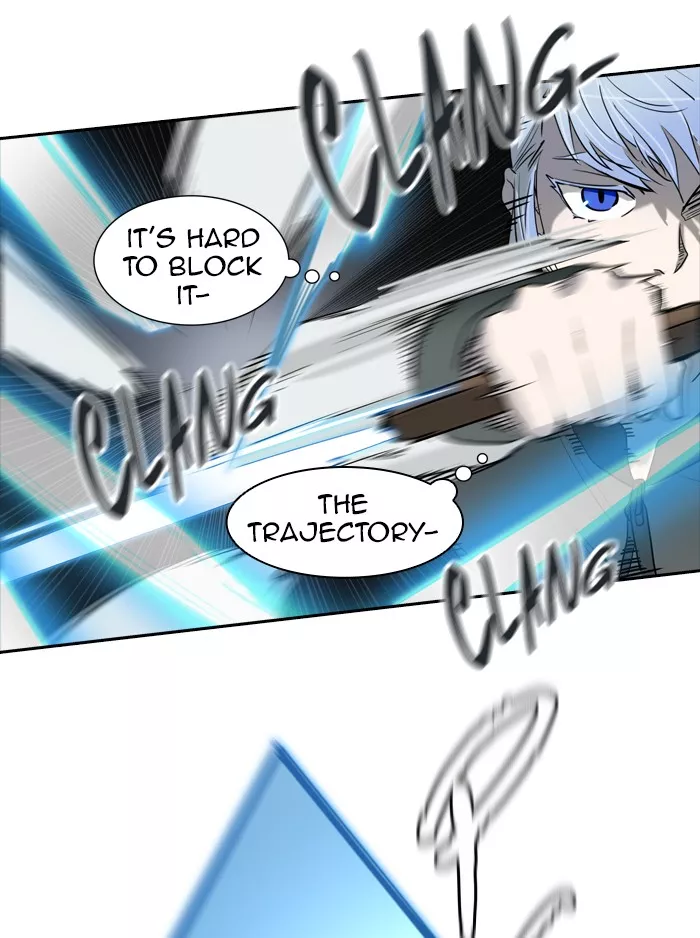 Tower of God, chapter 362, image 98