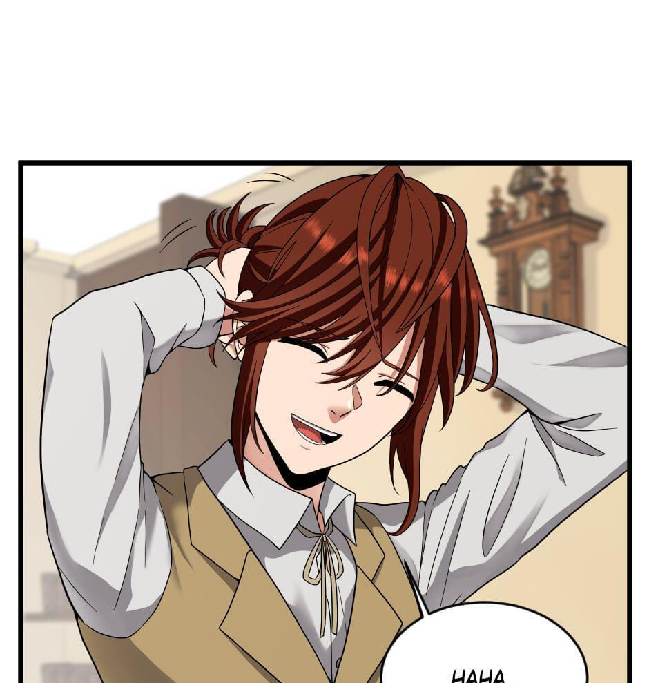 The Beginning After the End, chapter 86, image 25
