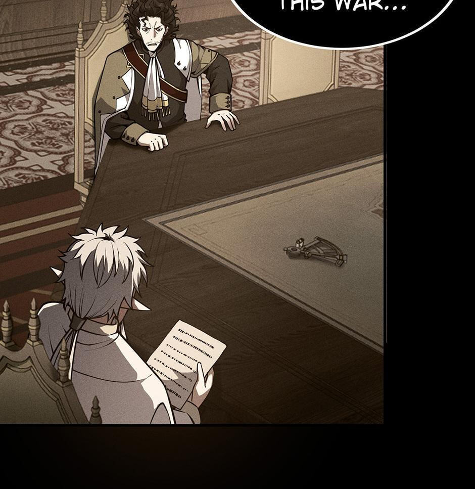 The Beginning After the End, chapter 226, image 110