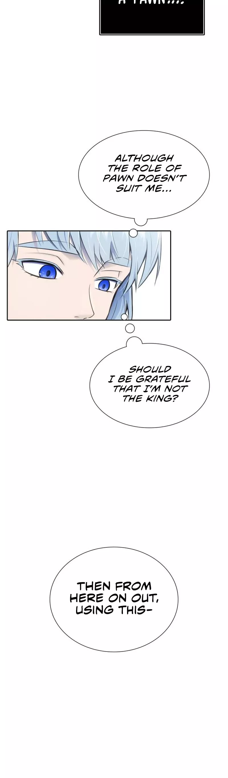 Tower of God, chapter 605, image 56