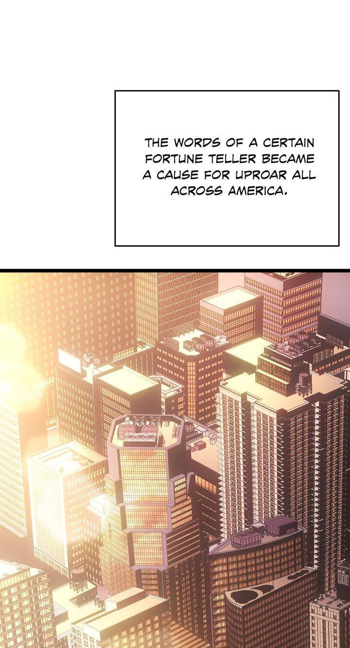 Solo Leveling, chapter 179, image 3