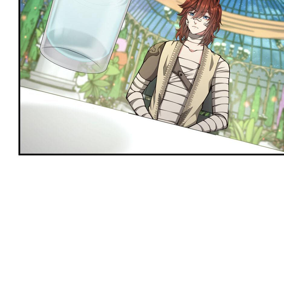 The Beginning After the End, chapter 158, image 115