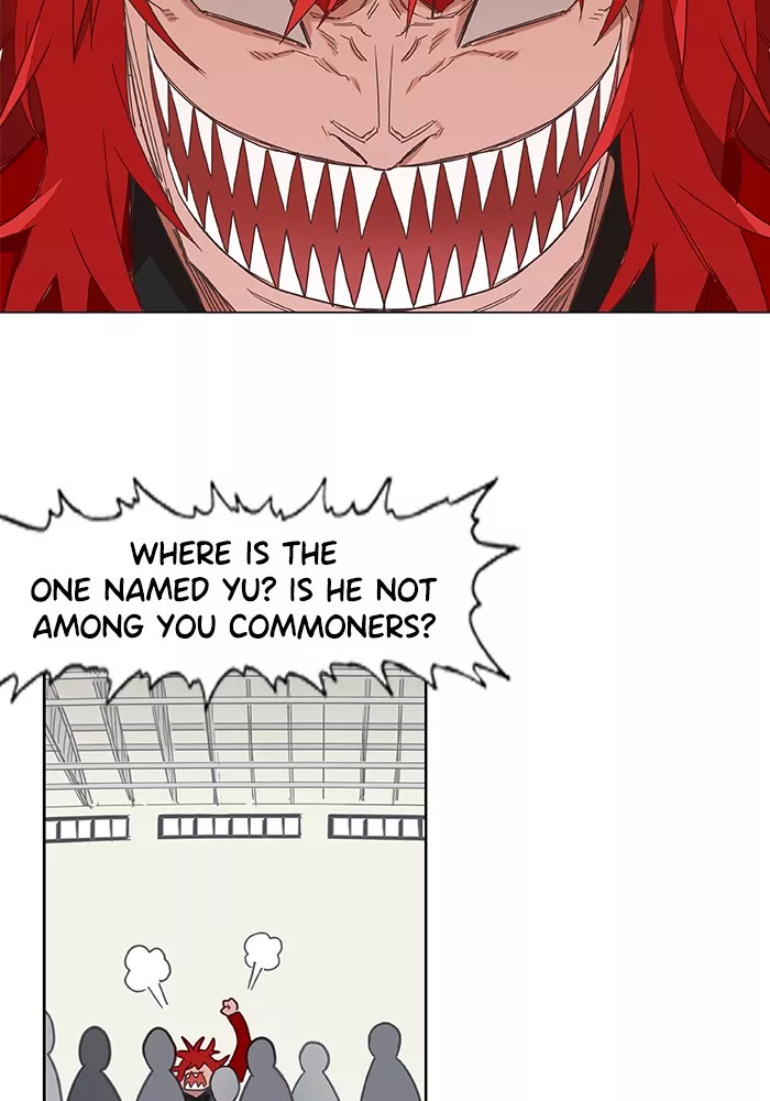 The Boxer, chapter 21, image 15
