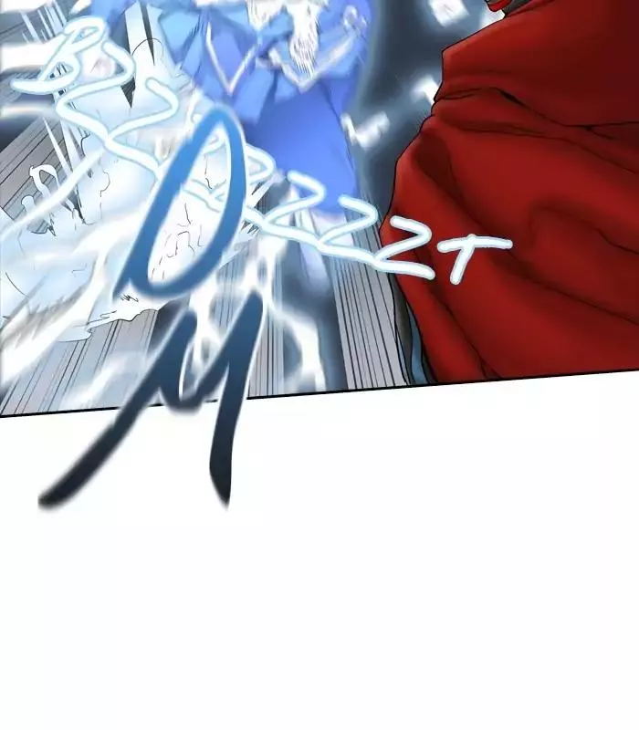 Tower of God, chapter 372, image 57