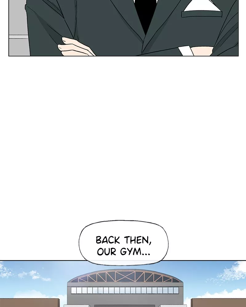 The Boxer, chapter 76, image 35