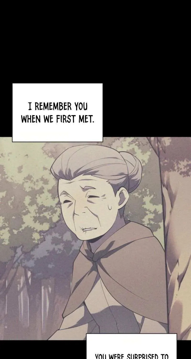 Overgeared (Team Argo), chapter 123.1, page 97