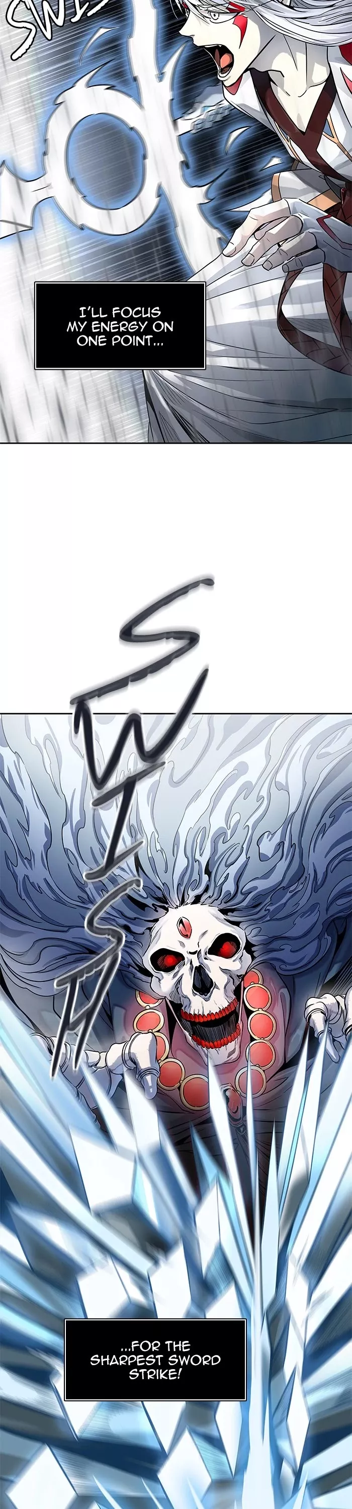 Tower of God, chapter 510, image 49