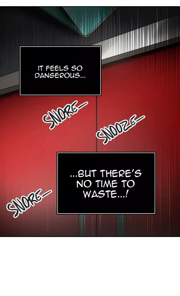 Tower of God, chapter 434, image 57