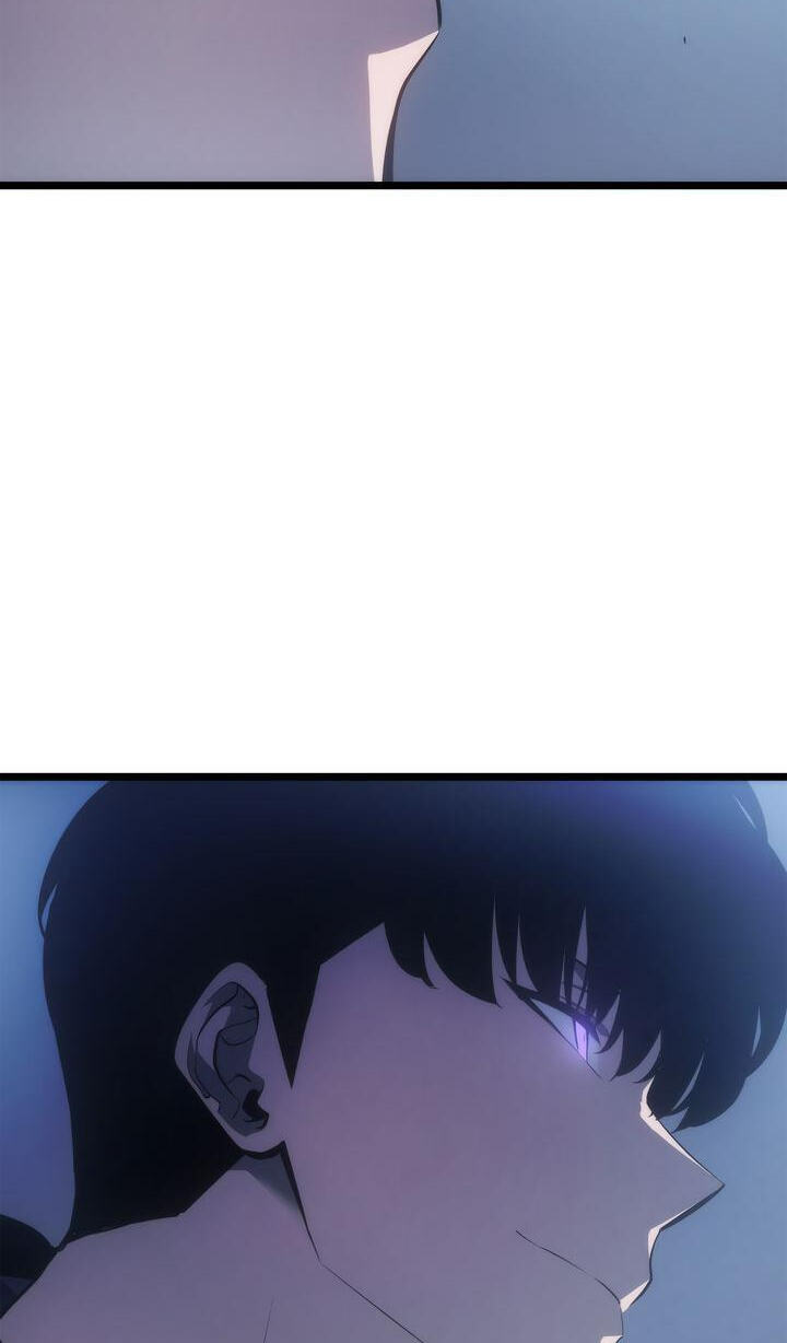Solo Leveling, chapter 171, image 46