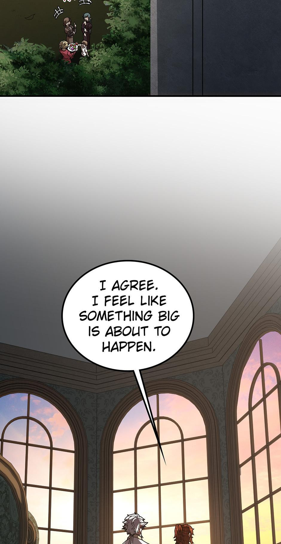 The Beginning After the End, chapter 237, image 35