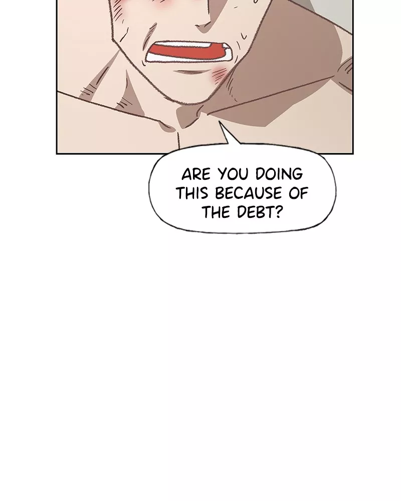 The Boxer, chapter 69, image 113