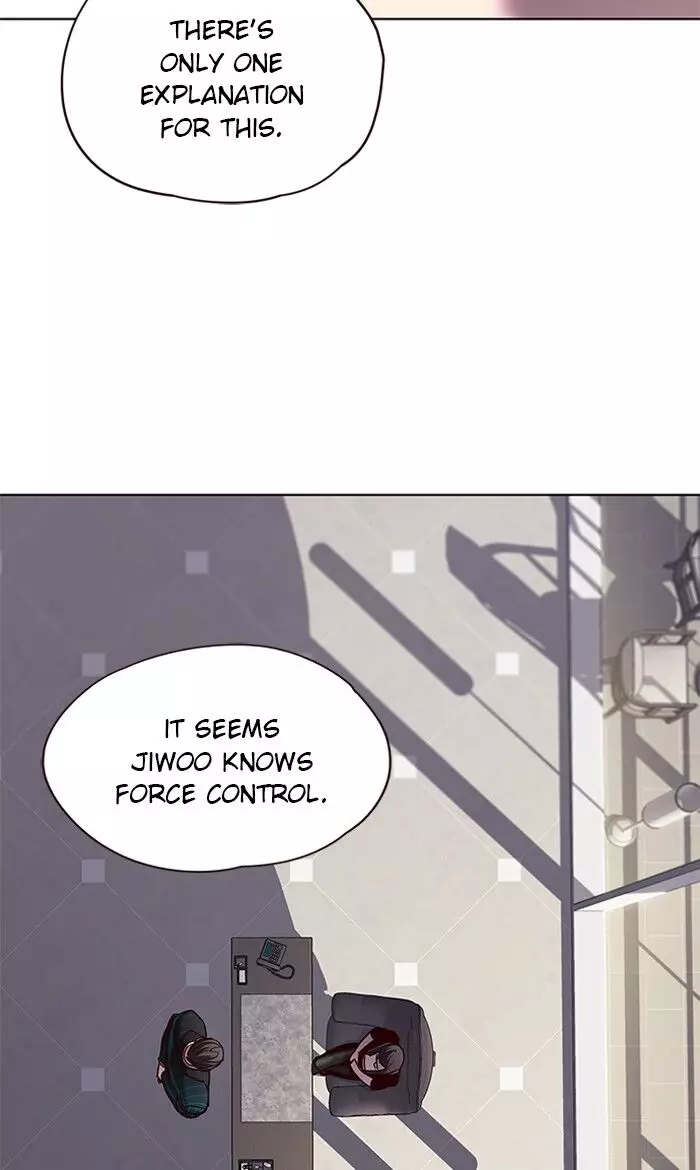 Eleceed, chapter 64, image 44