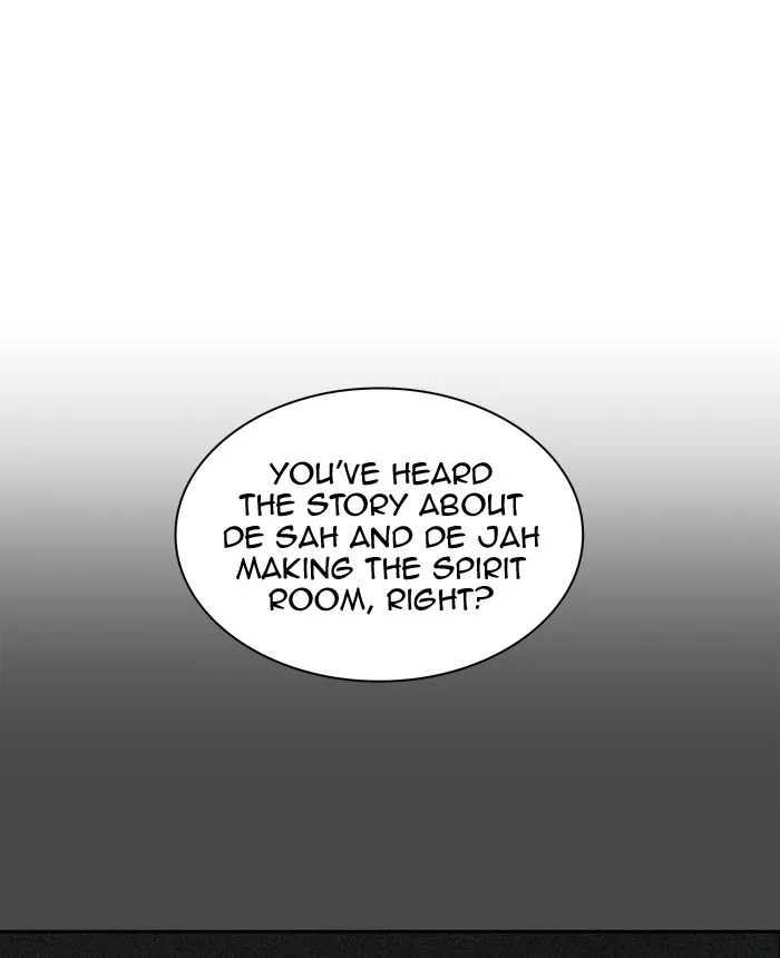 Tower of God, chapter 329, image 49