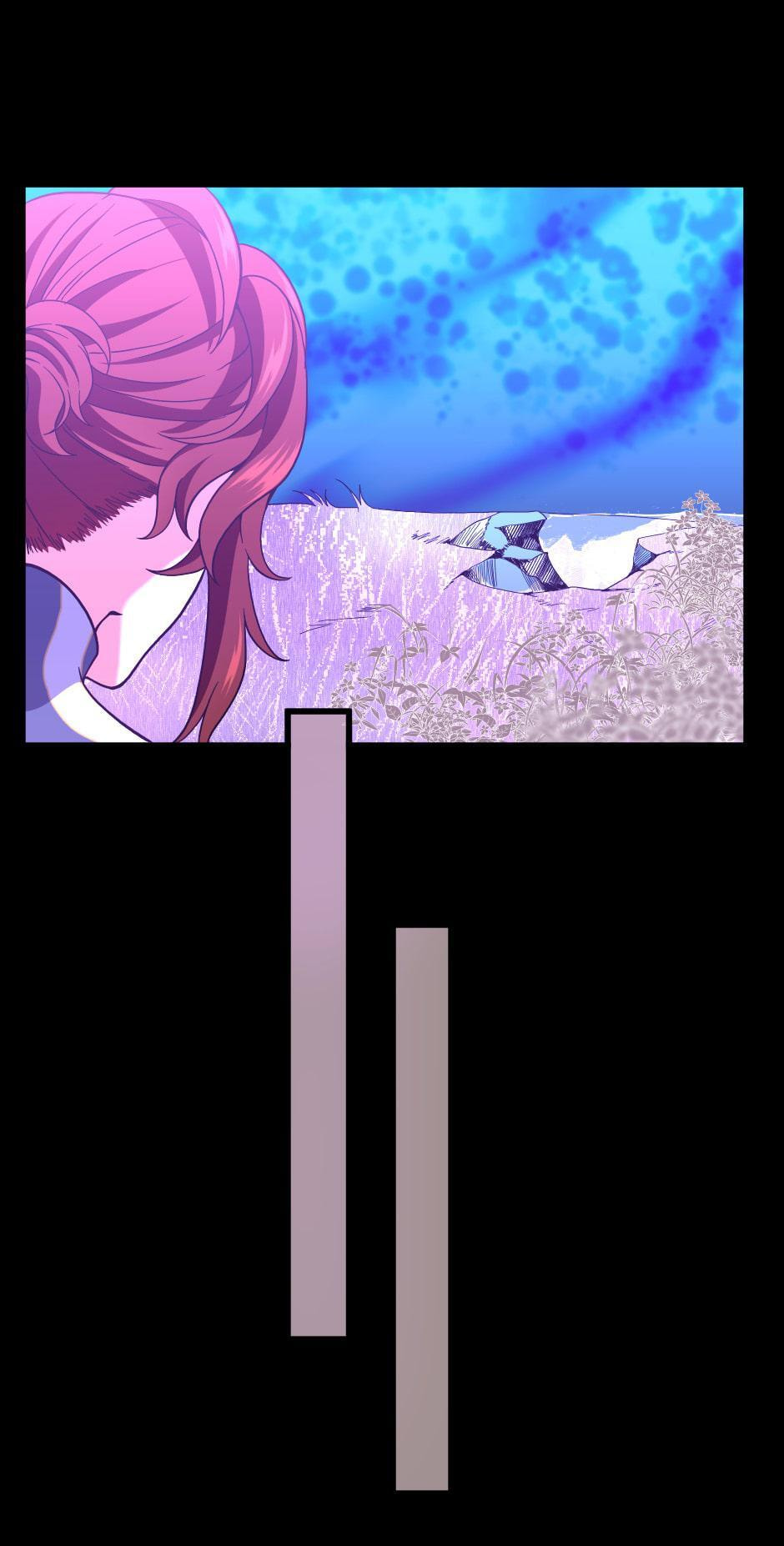 The Beginning After the End, chapter 99, image 80