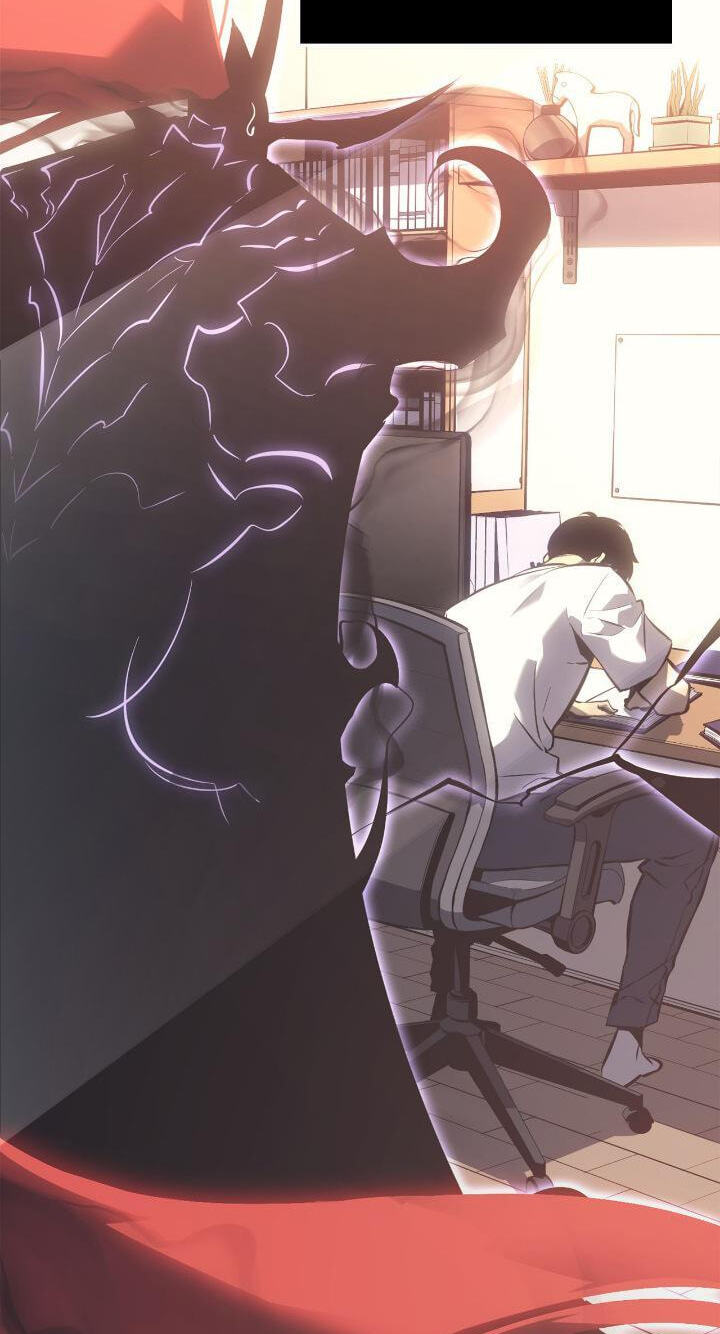 Solo Leveling, chapter 187, image 179