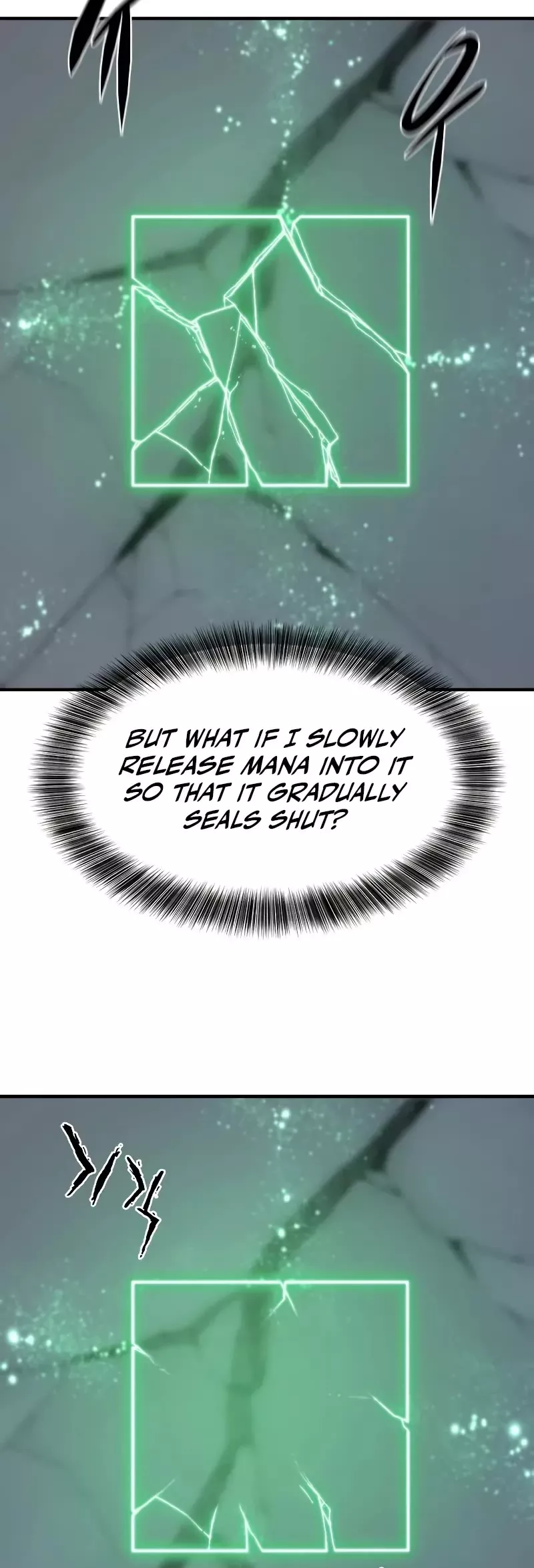 The Greatest Estate Developer, chapter 189, image 5