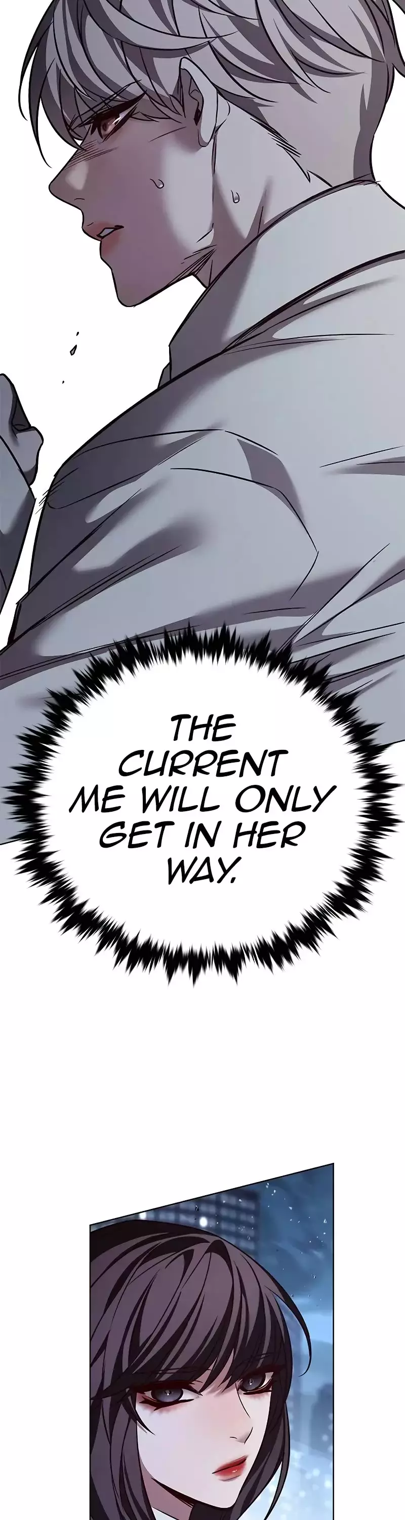 Eleceed, chapter 301, image 67