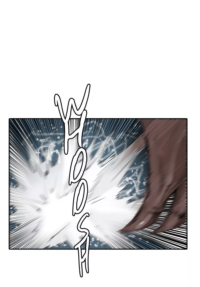 Tower of God, chapter 344, image 125