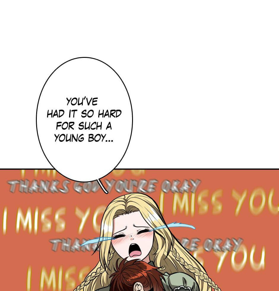 The Beginning After the End, chapter 39, image 14