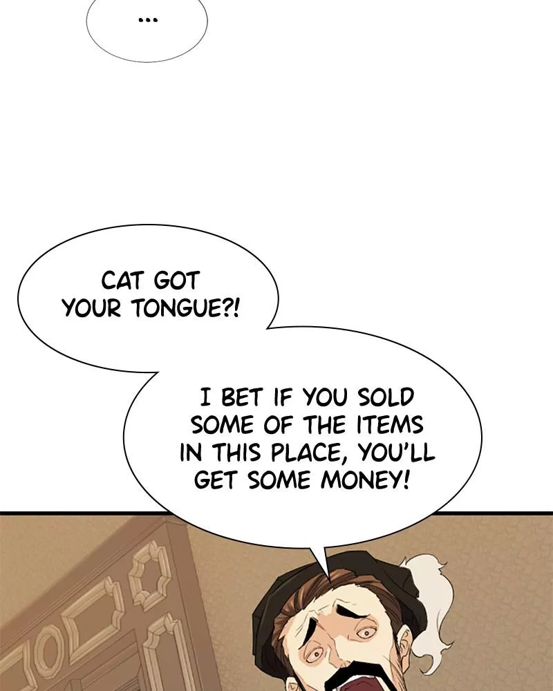 The Greatest Estate Developer, chapter 3, image 44