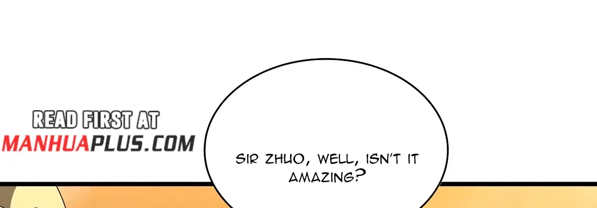 Magic Emperor, chapter 836, image 16