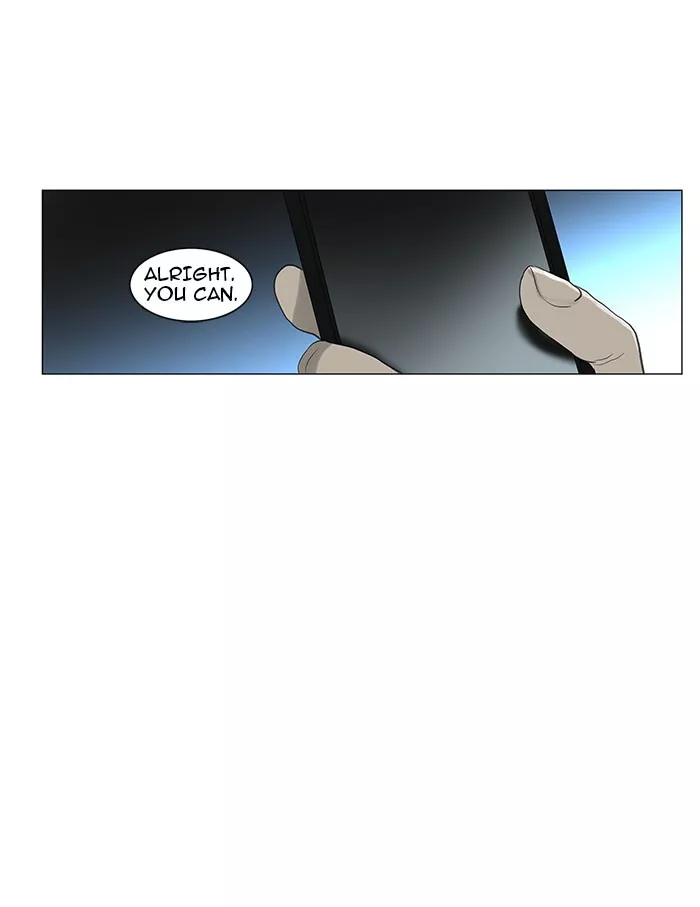 Tower of God, chapter 119, image 44