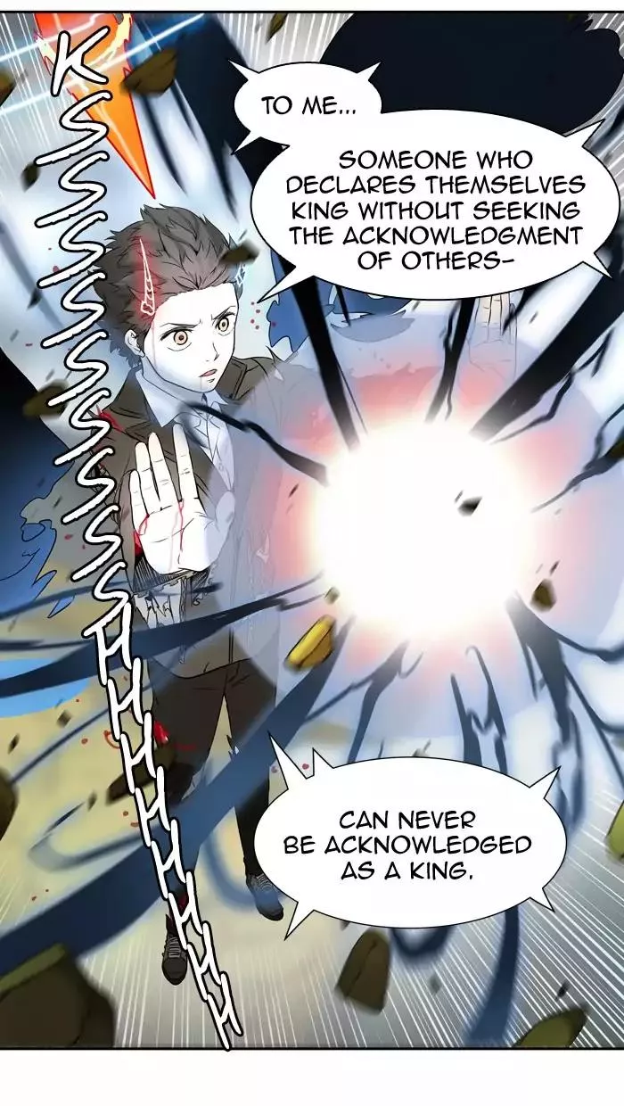 Tower of God, chapter 383, image 69