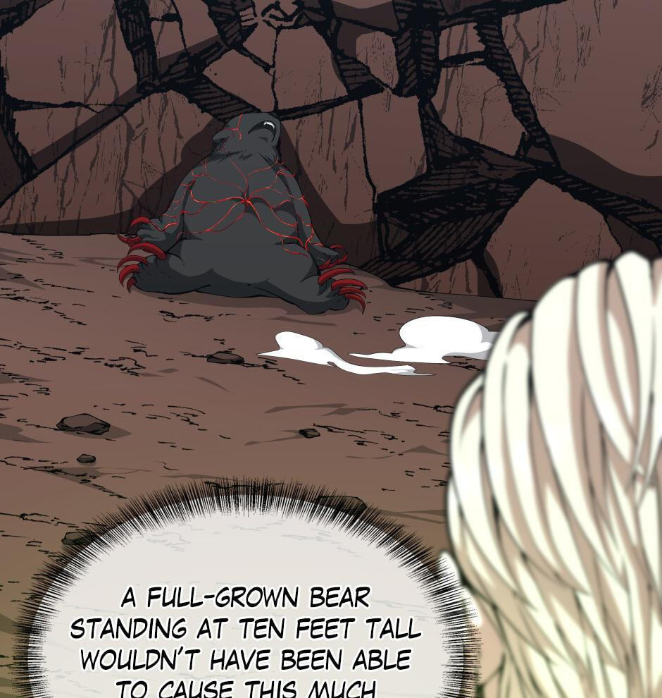 The Beginning After the End, chapter 157, image 93