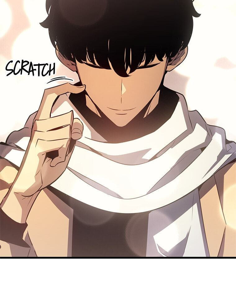 Solo Leveling, chapter 179.07, image 169