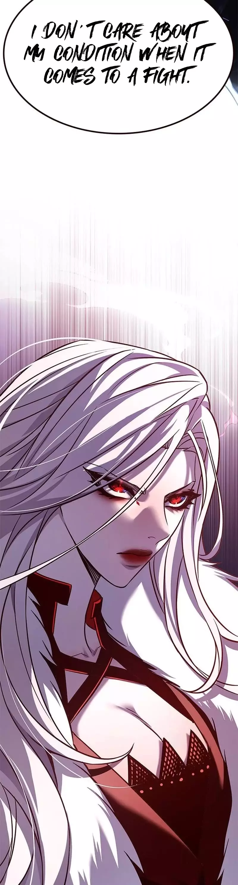 Eleceed, chapter 302, image 70