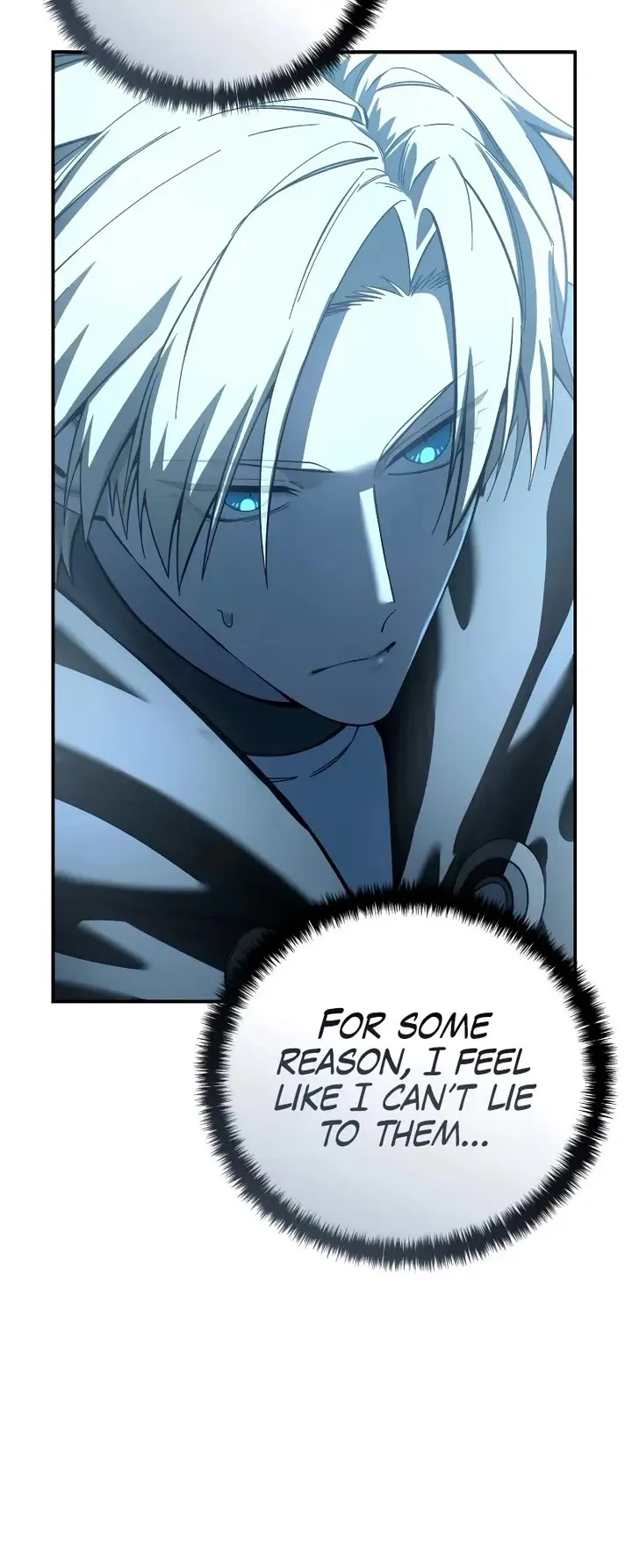 Star-Embracing Swordmaster, chapter 112, image 10