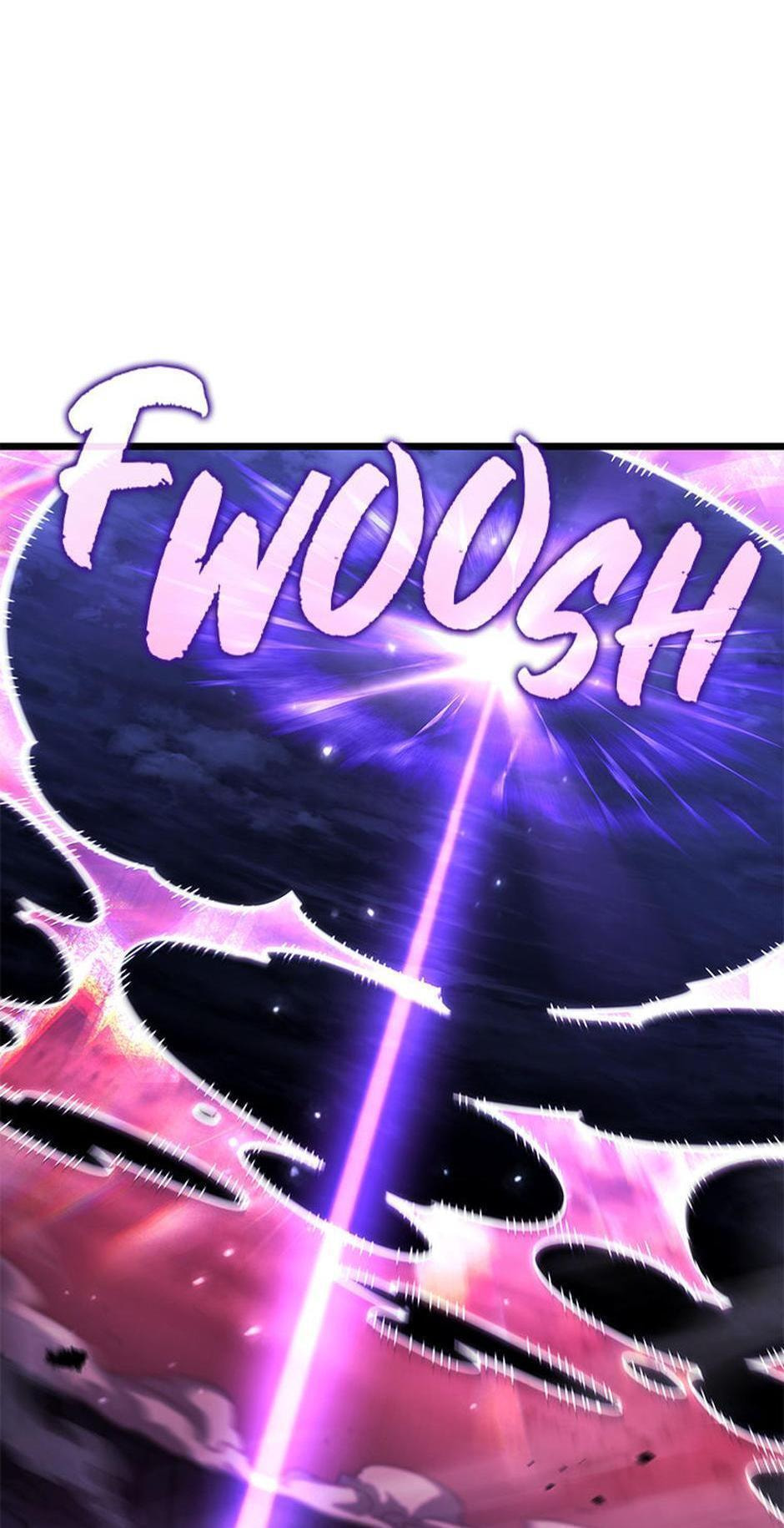 Revenge of the Baskerville Bloodhound, chapter 109, image 21