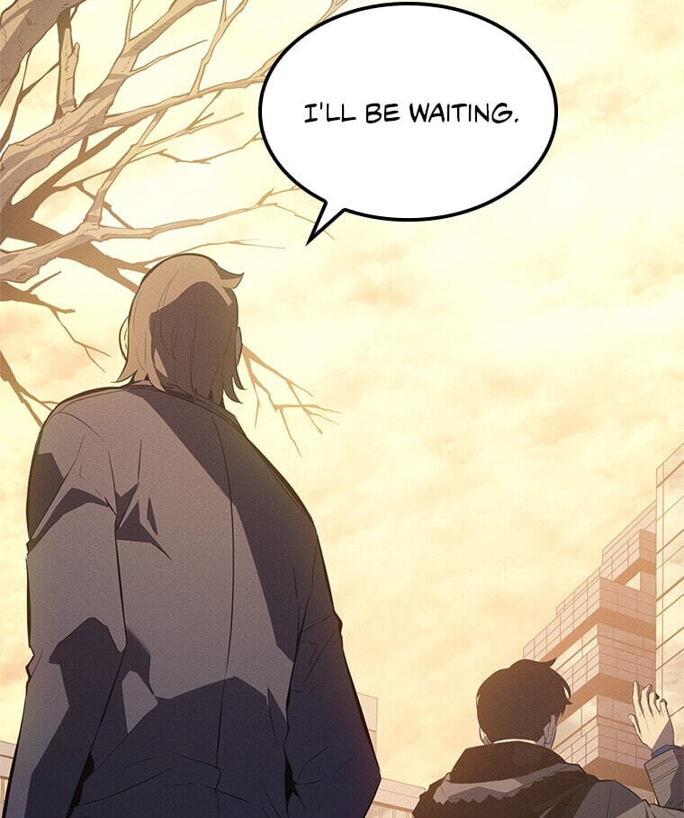 Solo Leveling, chapter 179.04, page 81