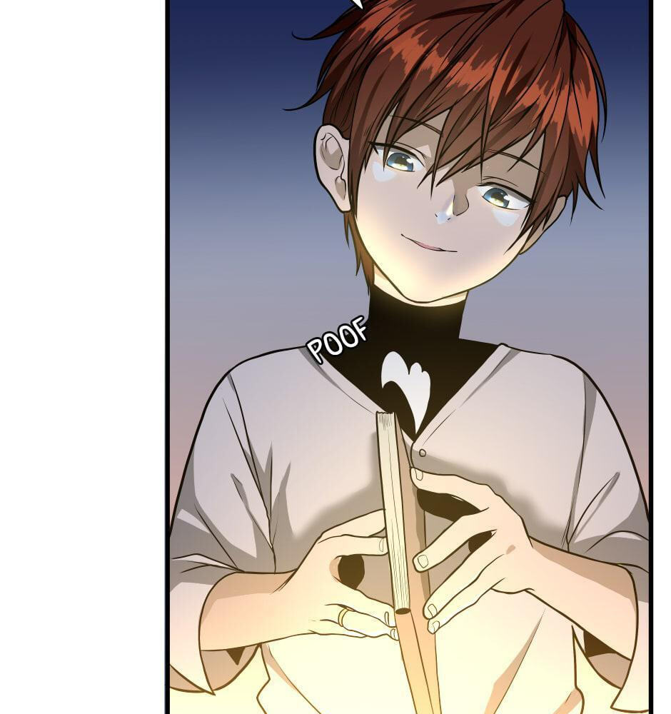 The Beginning After the End, chapter 55, image 25
