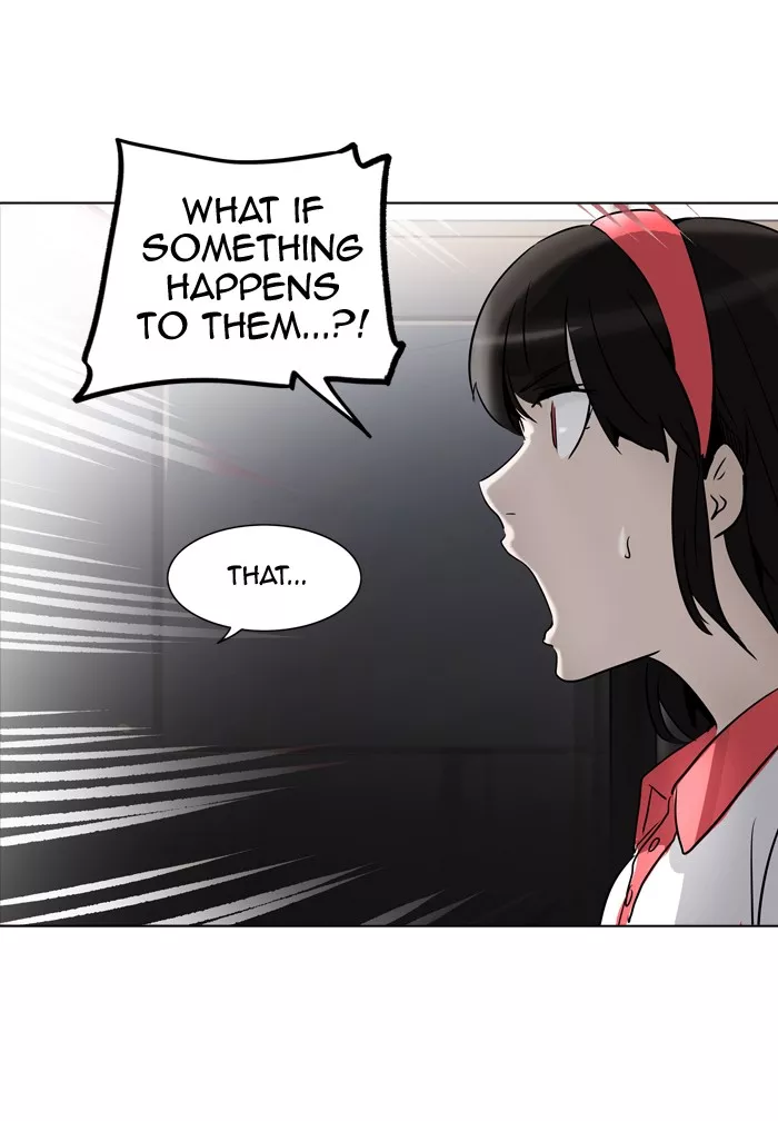 Tower of God, chapter 282, image 46
