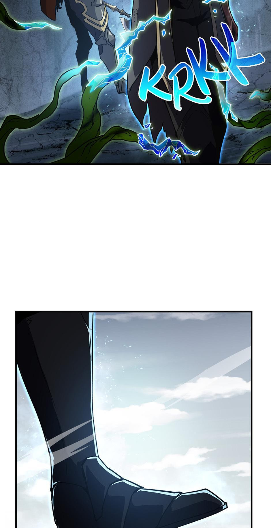 The Beginning After the End, chapter 193, image 118