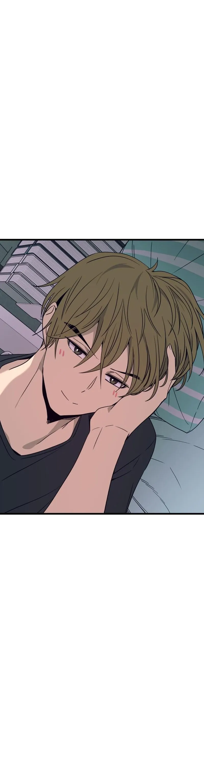 My Bias Gets on the Last Train, chapter 68, image 36