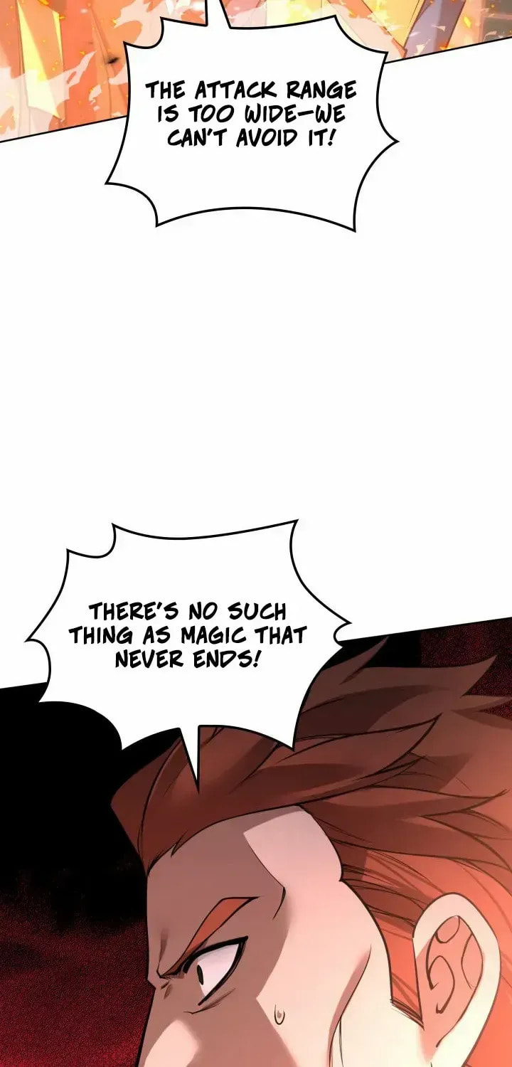 Overgeared (Team Argo), chapter 273.5, page 15