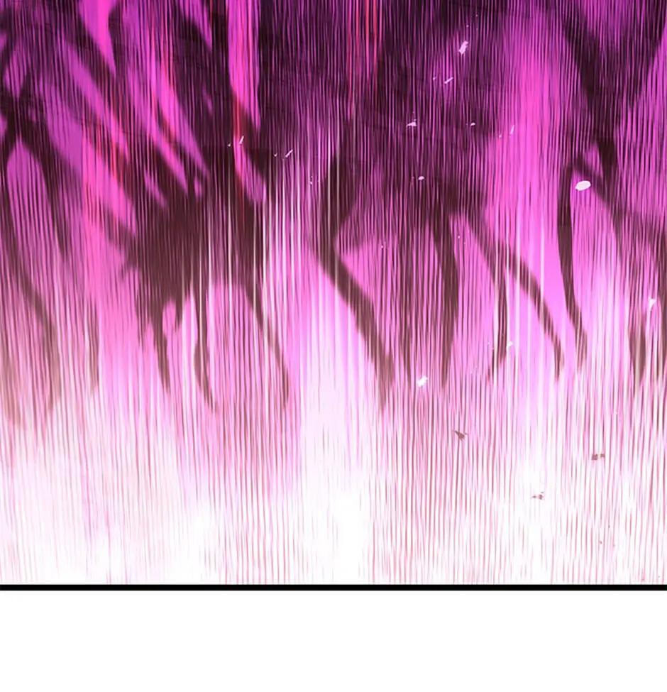 Revenge of the Baskerville Bloodhound, chapter 59, image 35