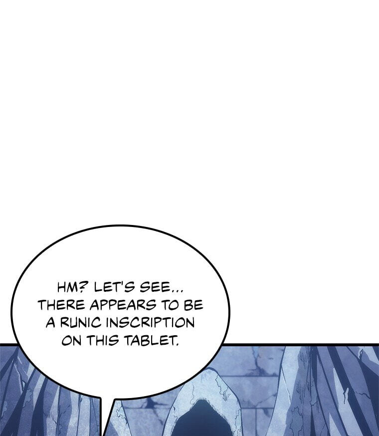 Solo Leveling, chapter 179.1, image 127