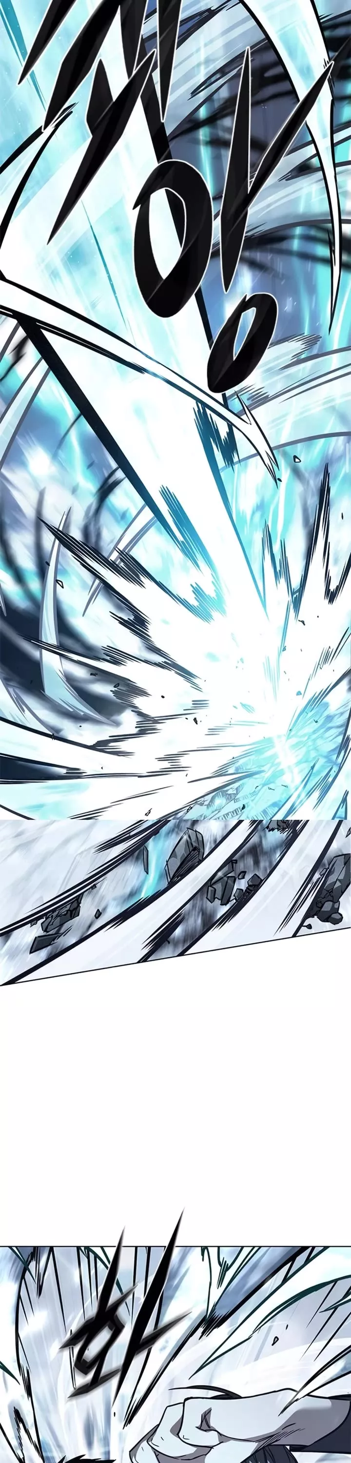 Eleceed, chapter 389, image 56