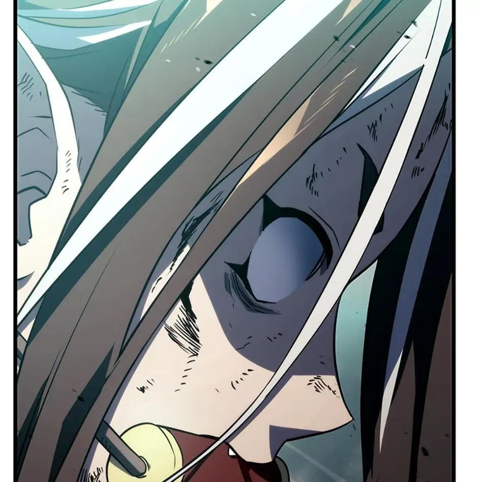 Revenge of the Baskerville Bloodhound, chapter 21, image 67