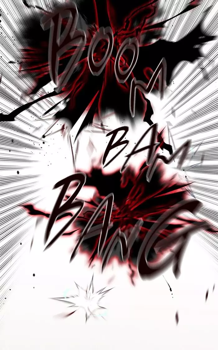 Eleceed, chapter 66, image 2