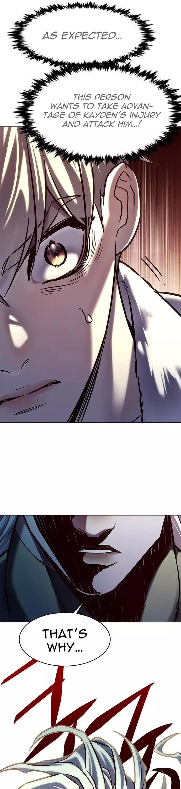 Eleceed, chapter 277, image 22