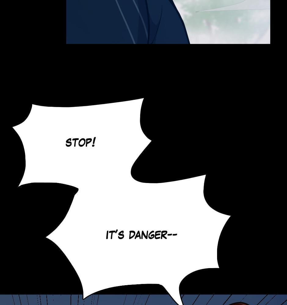The Beginning After the End, chapter 63, image 51