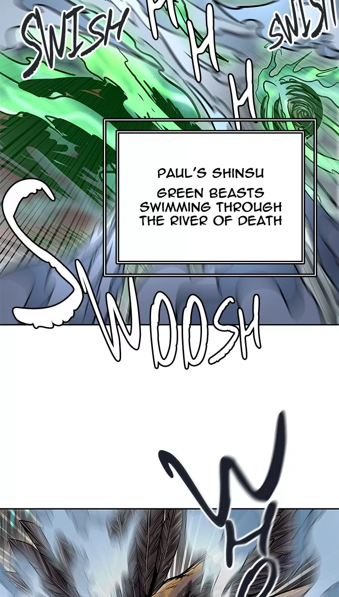 Tower of God, chapter 471, image 55