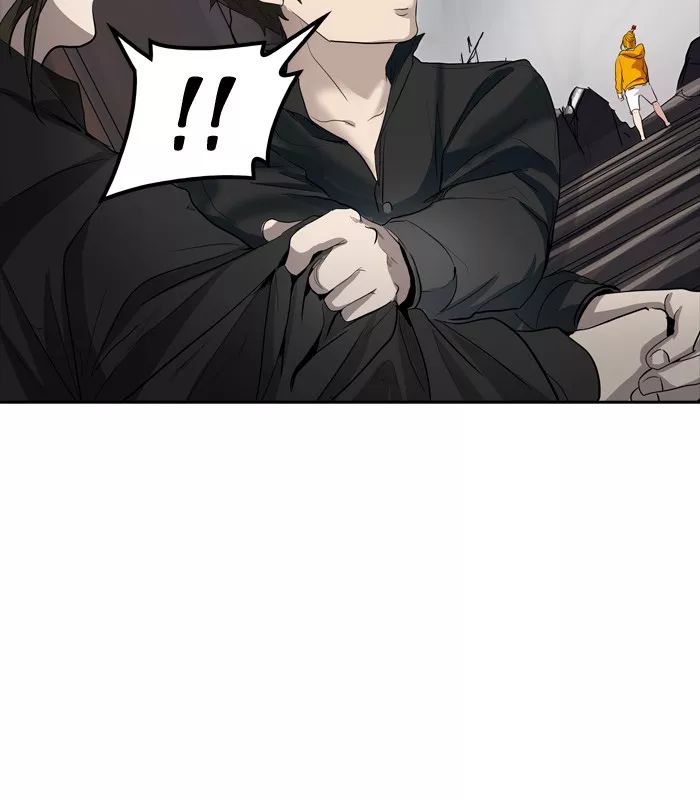 Tower of God, chapter 347, image 56